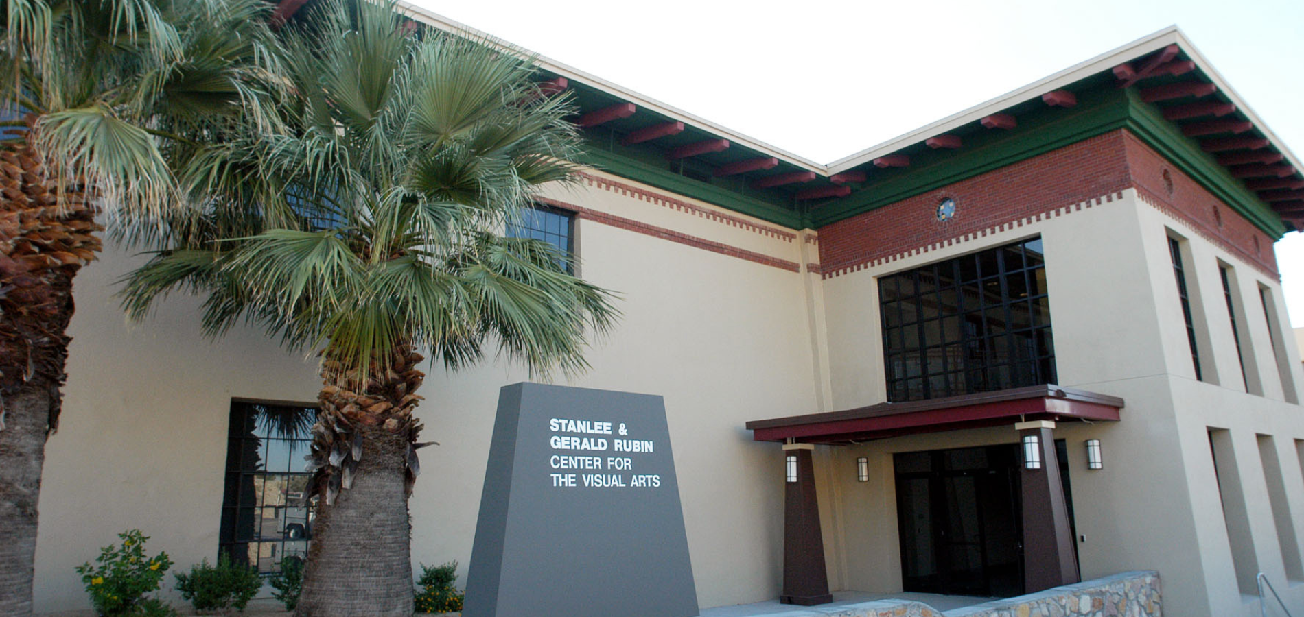 Community Connections Series 